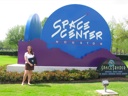 Space Centers